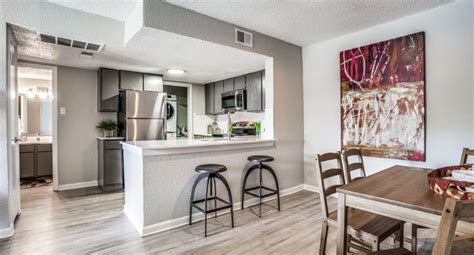 Preslee Apartments, Arlington, Texas. . Preslee apartments reviews